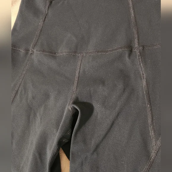 Lnd leggings - Picture 6 of 8